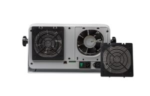 Model 3890E-2