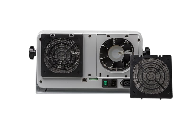 Model 3890E-2
