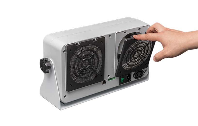 Model 3890E-3
