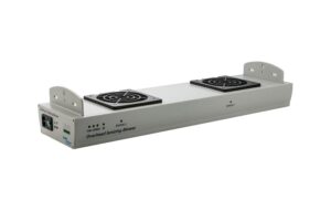 Model 3920