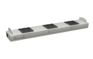 Model 3930