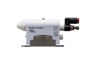 Model 4110-1-01