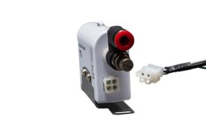 Model 4110-2-01