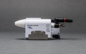 Model 4120-1