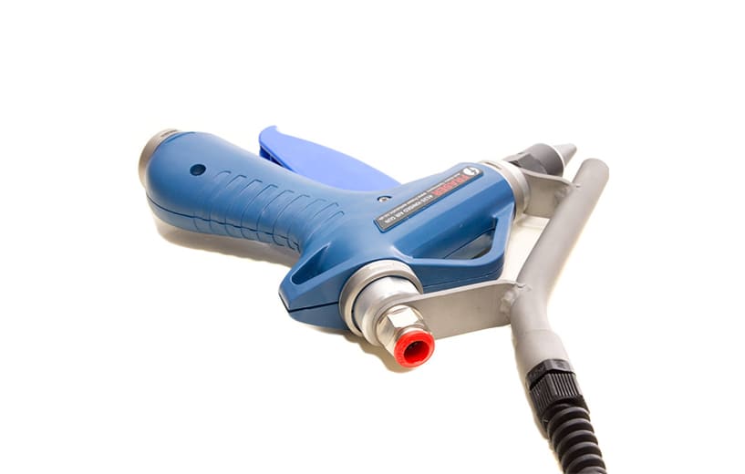 Model 4125-3