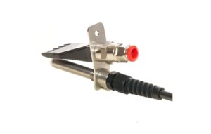 Model 4510-2