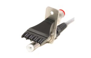 Model 4510-3