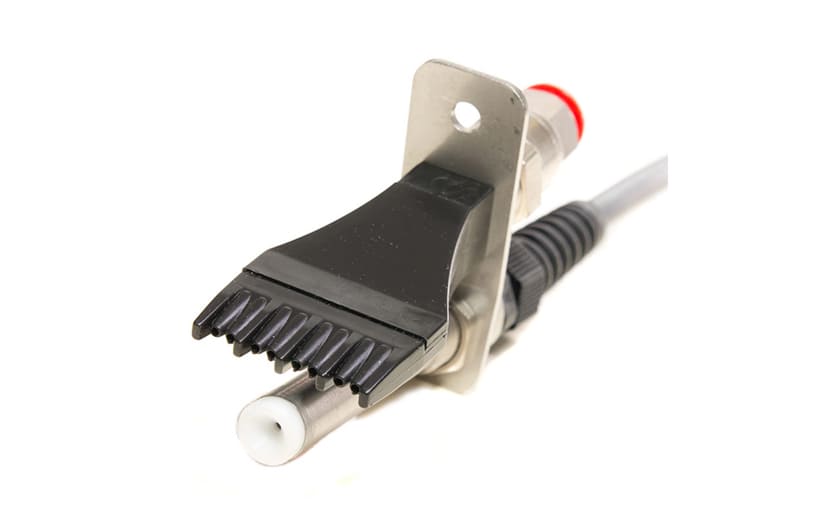 Model 4510-3