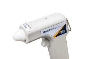 Model 470-2