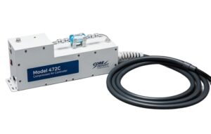 Model 472-3