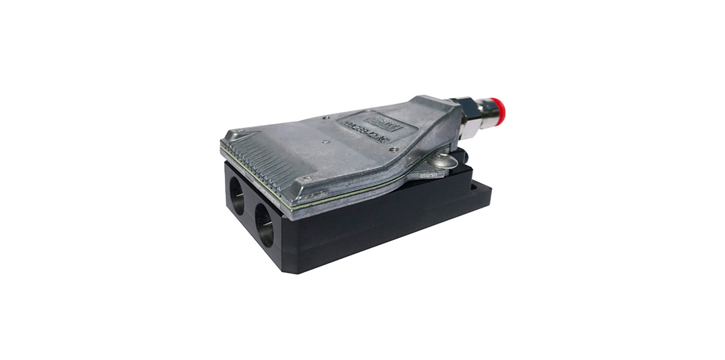 Model 4800-1