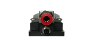 Model 4800-2