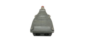 Model 4800-3