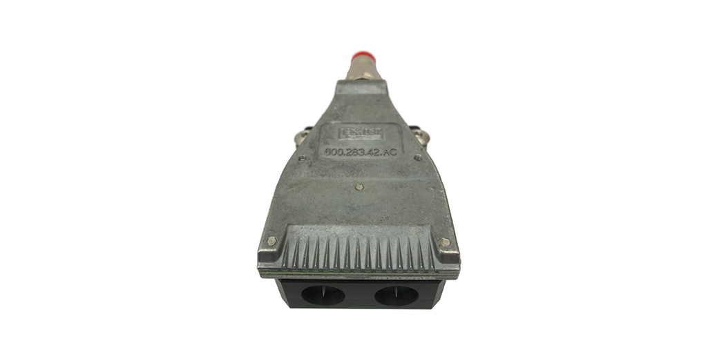 Model 4800-3