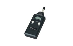 Model 520