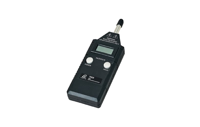 Model 520