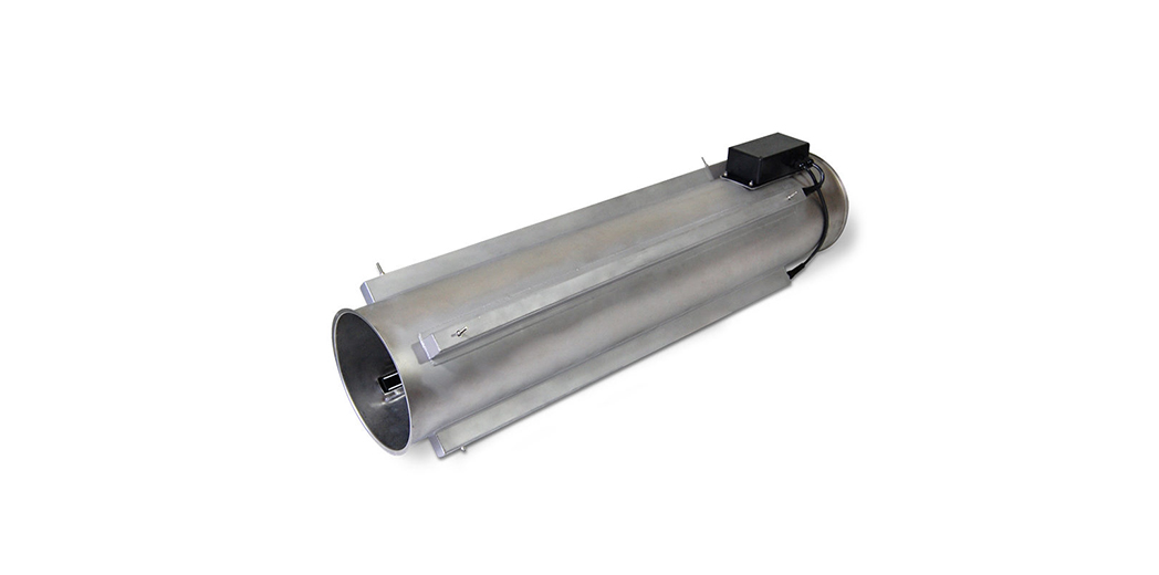 Model 6000-2