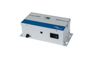 Model 6100-2-02