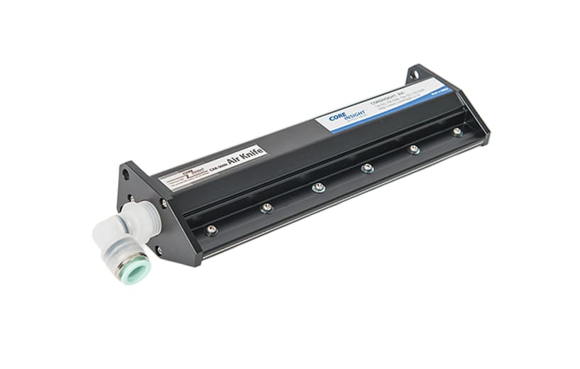 Model 6200-1