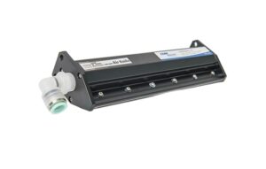 Model 6200-2