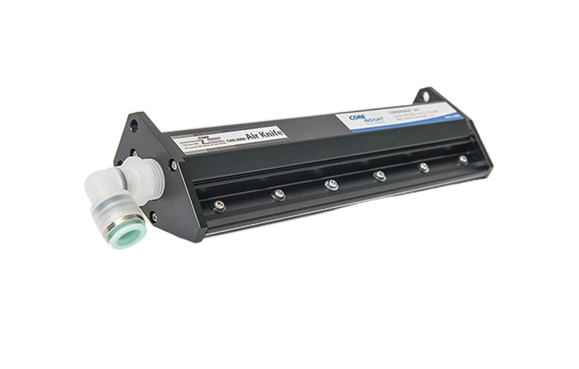 Model 6200-2