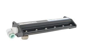 Model 6200-3
