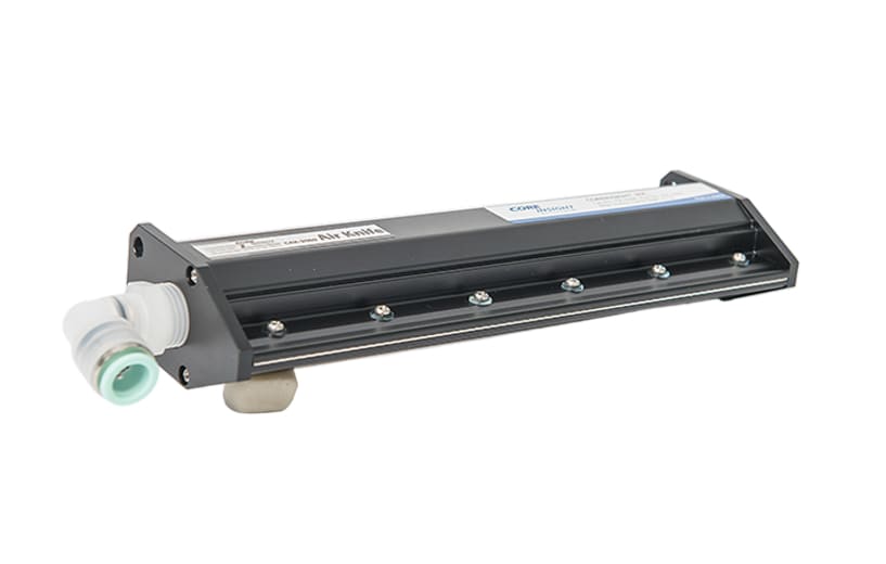 Model 6200-3