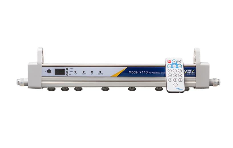 Model 7110-1-01