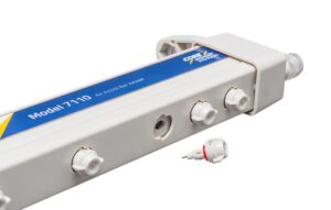 Model 7110-2-01