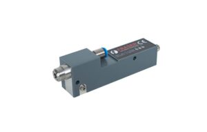 Model 8001-2