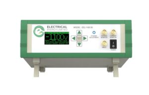 Model EEL1100.50-1
