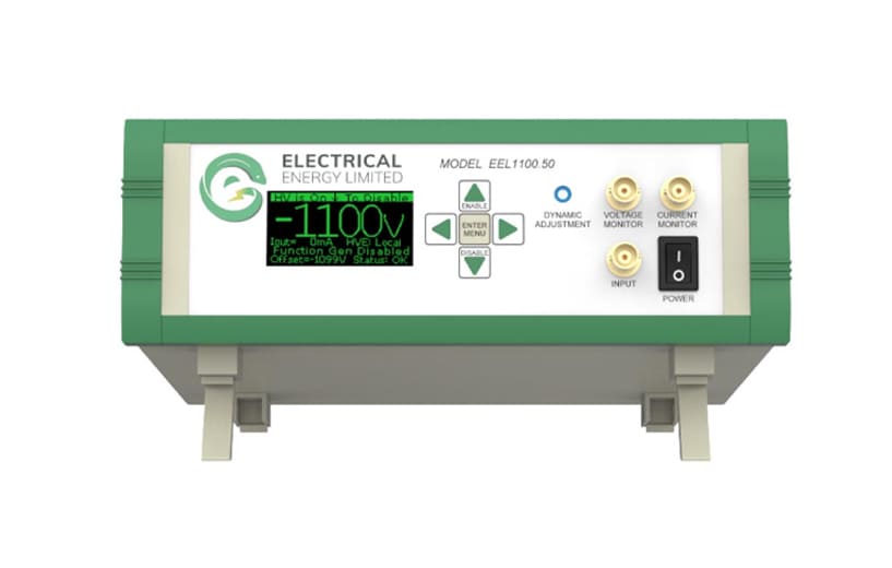 Model EEL1100.50-1