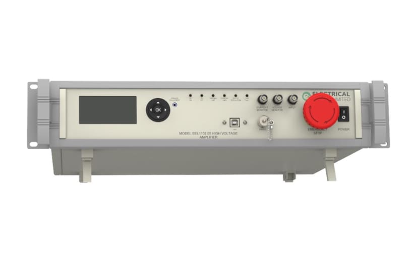 Model EEL1102.05-01