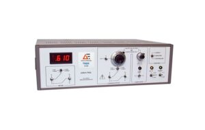 Model_610E