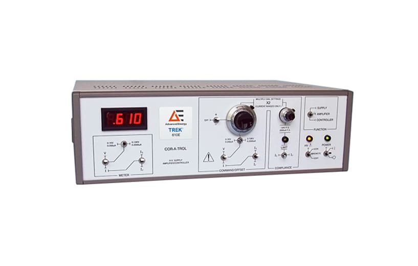 Model_610E