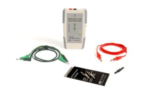 PAS-853B_1