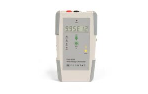 PAS-853B_2