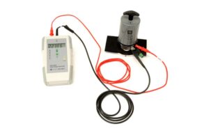 PAS-853B_3