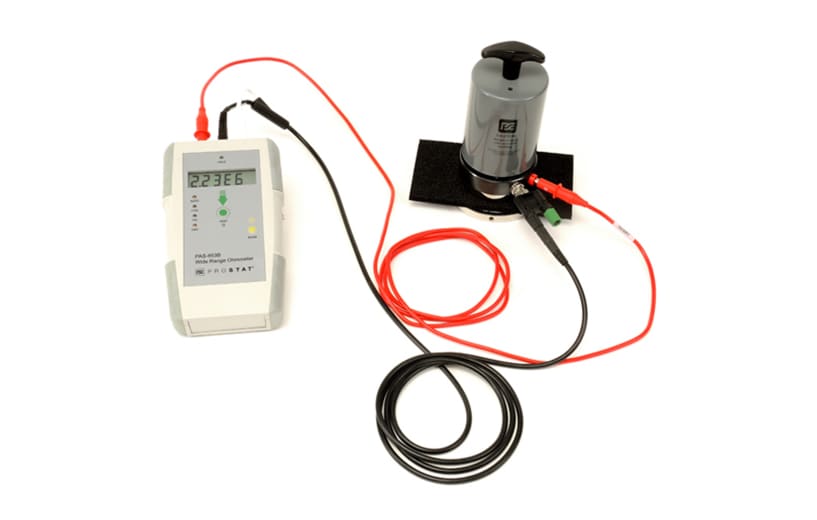 PAS-853B_3