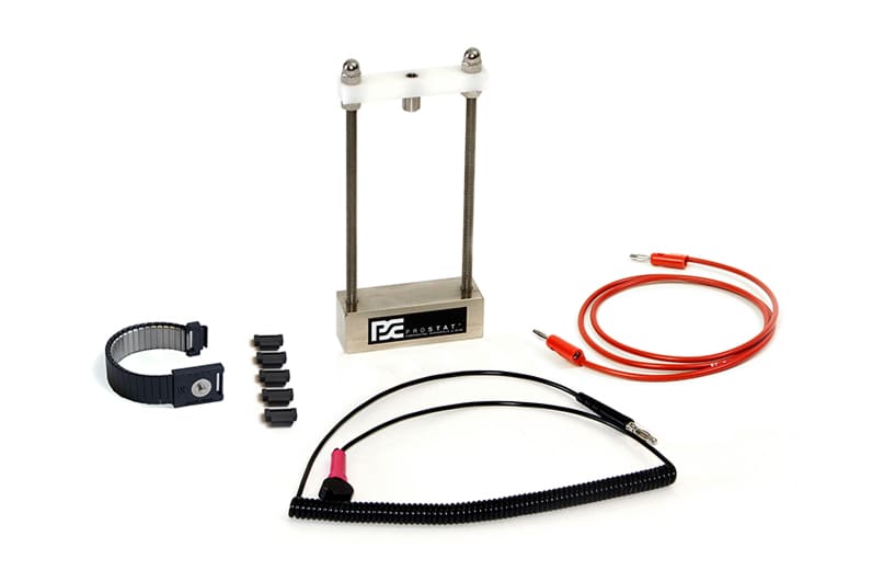 PCF-825B_1