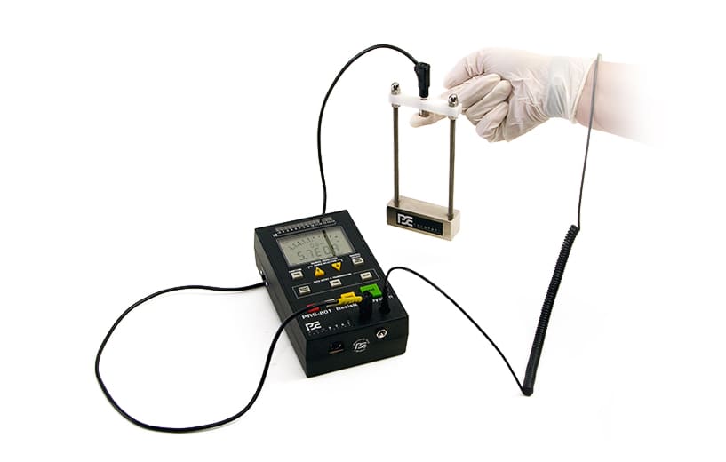 PCF-825B_2
