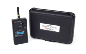 PED-718_1