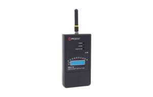 PED-718_2