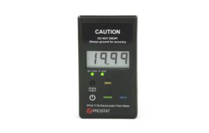 PFM-711B_1