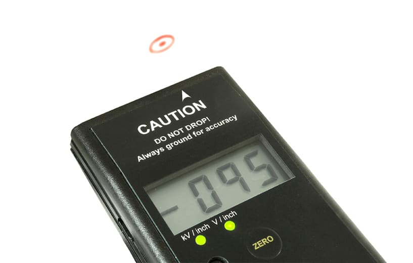 PFM-711B_2