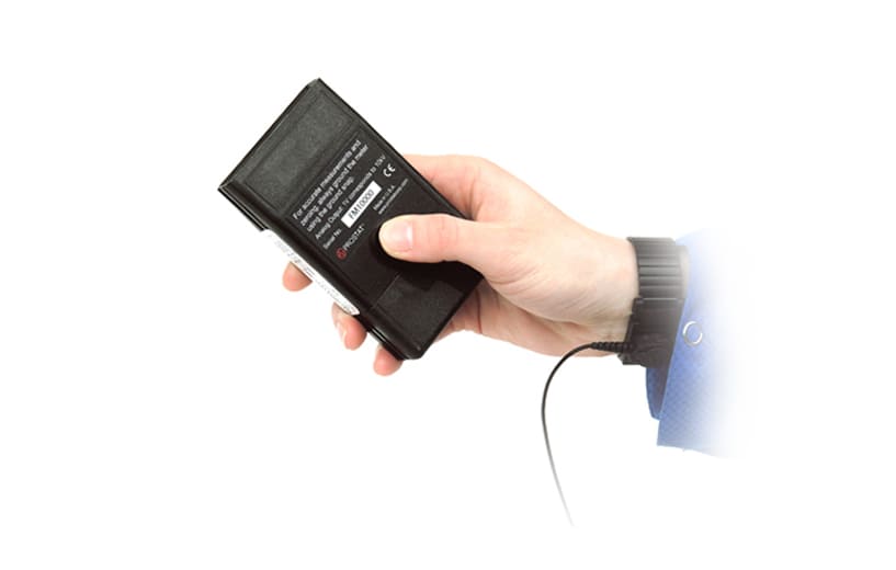 PFM-711B_3