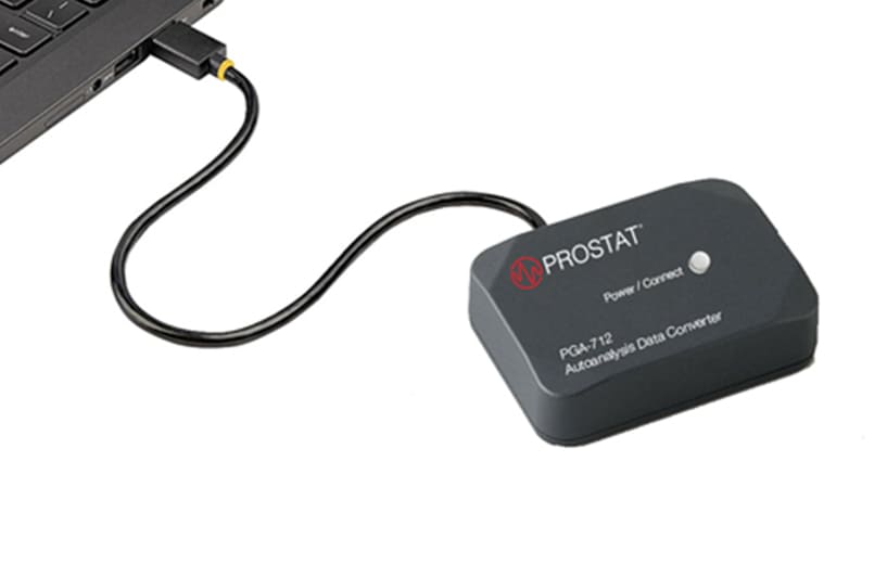 PGA-712-2