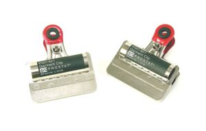 PGC-821_1