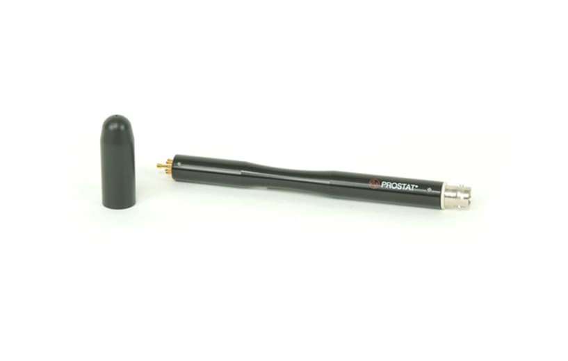 PRF-912B_2