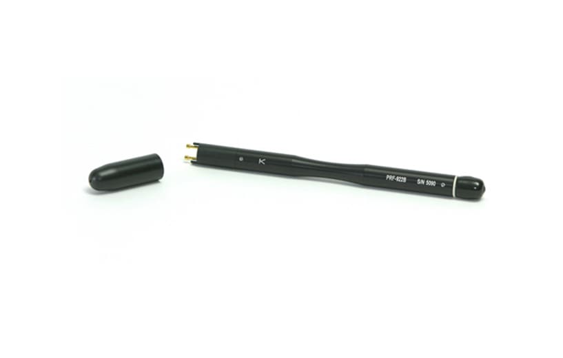 PRF-922B_2
